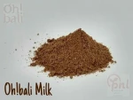 High Quality Milk Chocolate Drink 3in1