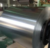 High Quality Mirror Aluminum Coil Prices Sheet Rolls in Stock
