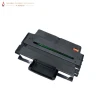 High Quality MLT-D203U Laser Printer Cartridge for Samsung ProXpress SL-M3820/4020/M3870/4070 toner