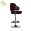 High Quality modern bar furniture bar chair casino chair for sale