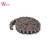 Import High Quality Motorcycle Chain and Sprockets Kits for Universal Motorcycle from China