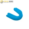 High Quality Mouth Guards MMA Boxing Mouth Guards