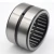 Import High quality NA HK series needle bearing HK202918 rs HF1012 NA4904 needle roller bearing from China