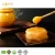 Import High quality natural honey bees syrup of this year from China
