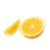 Import High Quality Navel Fresh Fruit Exporters Orange In Citrus from China