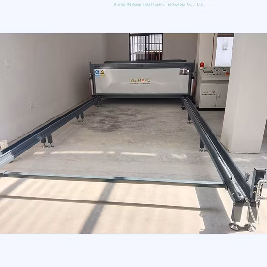 High Quality &nbsp;Architectural Glass Laminationfumace &nbsp;Manufacturer Direct Sales