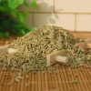 High quality new product seasonings &amp condiments fennel for sale