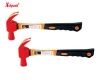 High quality Non-sparking Safety Handle Tools Hammer Claw