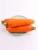 Import High quality organic fresh carrots with vitamin c for export from China