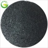 high quality organic Mn fertilizer humic acid flake chelated with Mananese fertilizer Powder