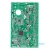 Import High quality PCB Manufacture manufacture price electronic 12v battery charger pcb board from China