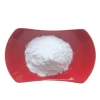High Quality Pharmaceutical Cimetidine Powder with GMP CAS 51481-61-9
