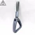 Import High Quality Plastic ABS Bus Handle For Bus Accessories TR-PH01 from China