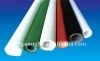 high quality plastic PP/PS/PET sheets