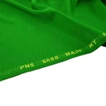 High Quality Pool Snooker Billiards CLOTH 12ft x 6ft GREEN Felt Snooker Accessories