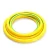 Import High Quality Portable Car Wash Plastic Elastic Garden Water Hose Pipe from China