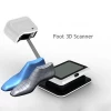 High Quality Portable Shining 3D Scanner For Wood Furniture CNC