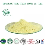 high quality powder pea protein isolate 9048-46-8
