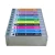 Import High quality products for 700ml for Epson 7900 9900 refillable ink cartridge with resettable chip from China