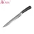 Import High quality professional damascus chef knife 10 inch kitchen knife from China