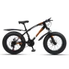 High Quality Professional Snowmobile Mountain Supplier Fat Bicycle Trek Road Bike