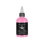 High Quality Professional Tattoo Transfer Cream Persistent Thermal Copier Tattoo Transfer Gel