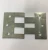 Import High quality progressive stainless steel hinge mould, door hinge blanking die, hinge tools from China