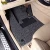 Import High Quality PVC Coil Car Mat For Auto Floor from China