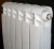 Import high quality radiator for home from China supplier all aluminum radiator from china radiator manufacturers from China