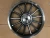 Import High quality Royal Enfield Motorcycle Rim 19inch Bullet Wheels from China