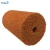 High Quality Rubber Roller Brush /Natural Rubber with Different Shapes