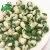 Import High quality Salted Fried yellow wasabi green peas snacks price from China