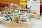 High Quality sardine bulk fish bone meal for fish food