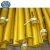 Import High Quality Scaffolding Prop Metal Building Materials Factory Hot Sale Low Prices from China
