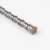 Import High Quality SDS Max Electric Hammer Drill Bit from China