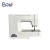 High Quality Sewing Machine Lockstitch Household Household manual mini electric handheld Sewing Machines