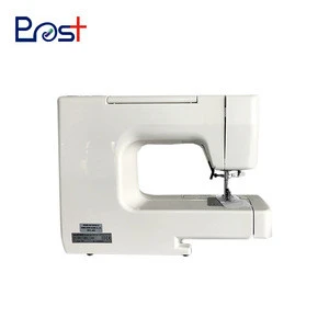 High Quality Sewing Machine Lockstitch Household Household manual mini electric handheld Sewing Machines