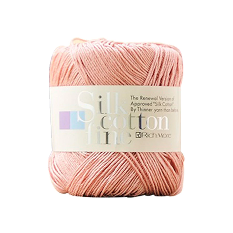 High Quality Silk Yarn For Wholesale