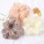 Import High Quality silks and satins Hair Band Accessories fashion hair Ties Scrunchy for girls from China