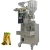 Import High Quality Small Hardware Parts Packing Machine Agriculture Products Packing Machine from China