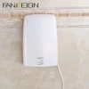 High quality Small Sanitary Ware Commercial Mini Electrical Hand Dryer