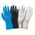 Import High Quality Spot Black Nitrile Gloves Disposable Powder-Free Latex PVC Vinyl Gloves,Disposable PVC Gloves from China
