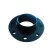 Import High Quality SS304 316 304L 316L 321 Flanges With Water Line from China