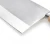 Import High-quality stainless steel kitchen knife for hotel with crude handle from China