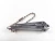 Import high quality Stainless Steel Nail Clippers from Pakistan