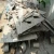 Import High Quality Stainless steel scrap /Stainless scrap 304 316 430 with low price/stainless steel sheet scrap from China