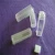 Import High Quality Standard All Sizes Quartz Cuvette for lab instrument from China