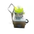 Import High quality steam cleaner  other household cleaning tools accessories from China