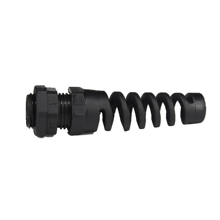High Quality Strain Relief Cable Gland Connector,High Quality Cable Gland,Waterproof Cable Gland