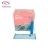 Import High Quality Tampon Wholesale Hygiene Sanitary Tampons from China